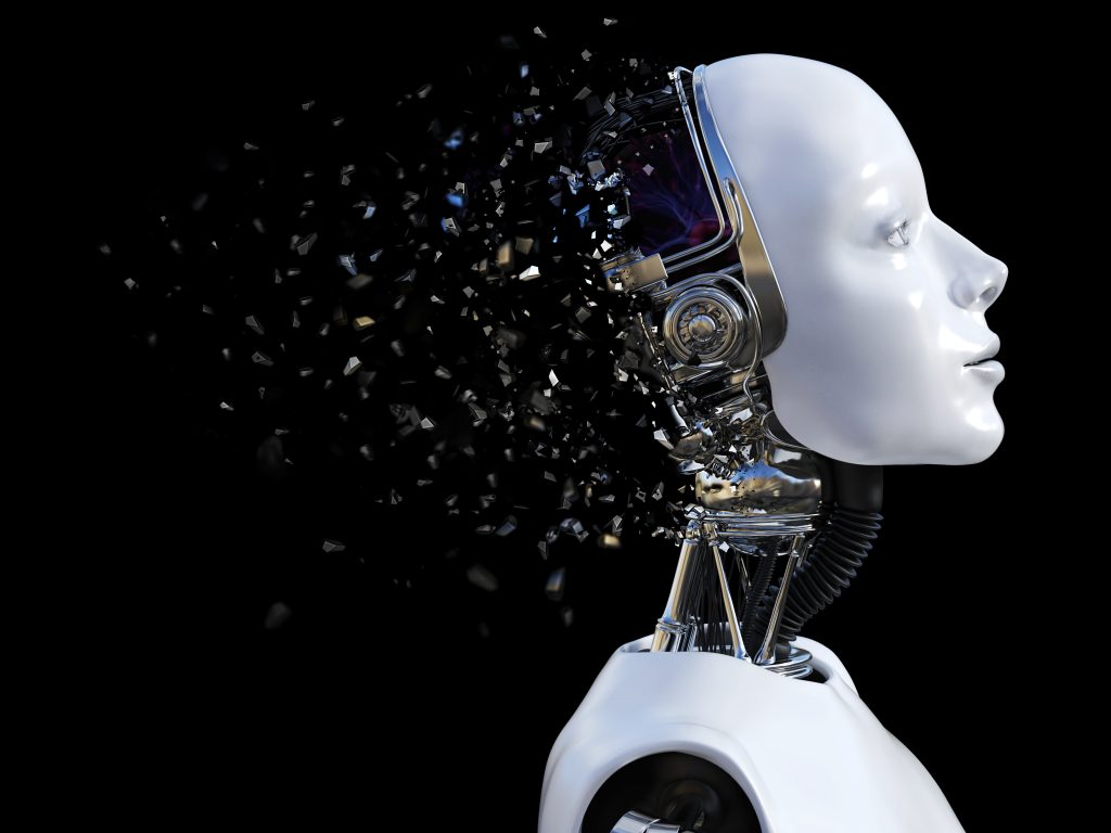 Agile IQ End User License Agreement EULA Zen Ex Machina